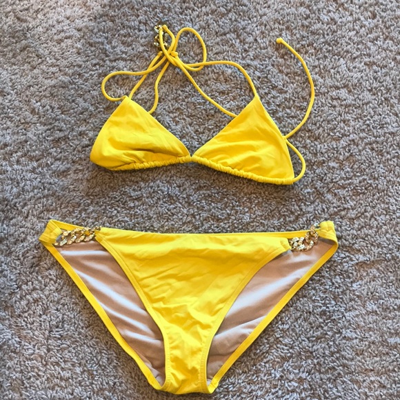 Victoria's Secret Other - Victoria Secret swimsuit
